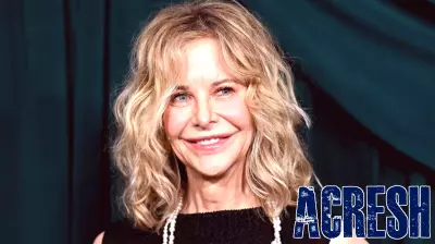 EXCLUSIVE: Meg Ryan's Former Montecito Flip Lists for $3 Million More Than Actress Sold It for Just 1 Year Ago