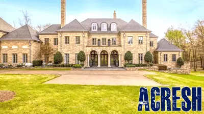 Former Grizzlies star Ja Morant's Memphis-area home sells