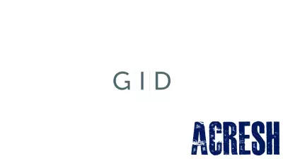 GID Residential Continues Growth of Multifamily Development Platform With New Texas Expansion