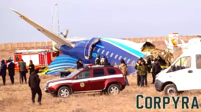 Insights on Surviving Plane Crashes