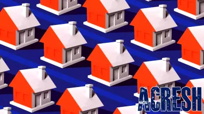 LadderUp Housing expands into Pittsburgh region