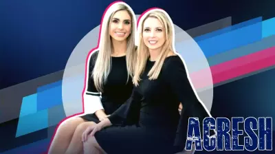 Local Leaders Becky Dwaileebe and Melody Contreras Launch New Real Estate Venture