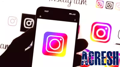 Real estate influencer couple from N.J. used their following to scam investors, FBI says