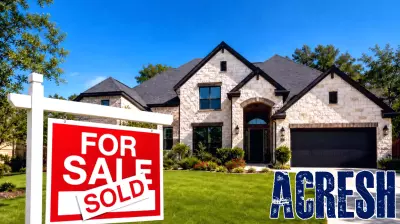 Real Estate Property Transfers Spring Hill for May 4, 2026