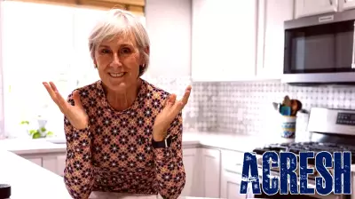 Retiree saved $16K, sold condo without a real estate agent