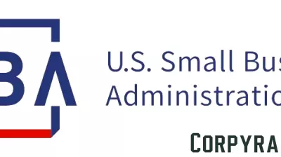 SBA Administrator Launches AI Resource Hub and Hosts First Small Business Summit