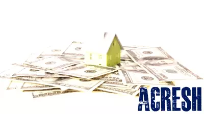Second-Home Taxes Gain Ground in NYC and Montana