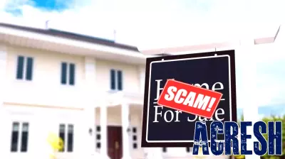 State Attorney General Wins Settlement in ‘Predatory’ Realty Scheme