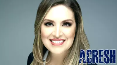 STC helps alumna build award-winning real estate career