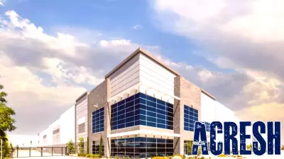 Tampa Real Estate Firm Sells $9M in Properties to Cut Debt
