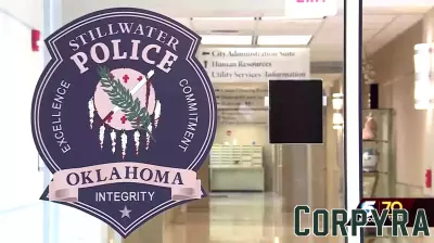 Warning Issued by Stillwater Police Regarding Impersonation Scams