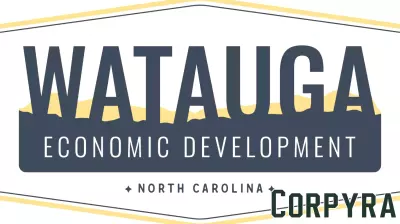 Watauga County Launches Business Snapshot Survey for February