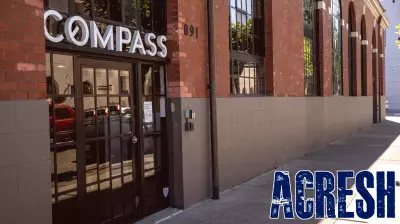 Zillow sues to block Chicago-area listing service from going national with Compass